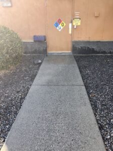 img 3362