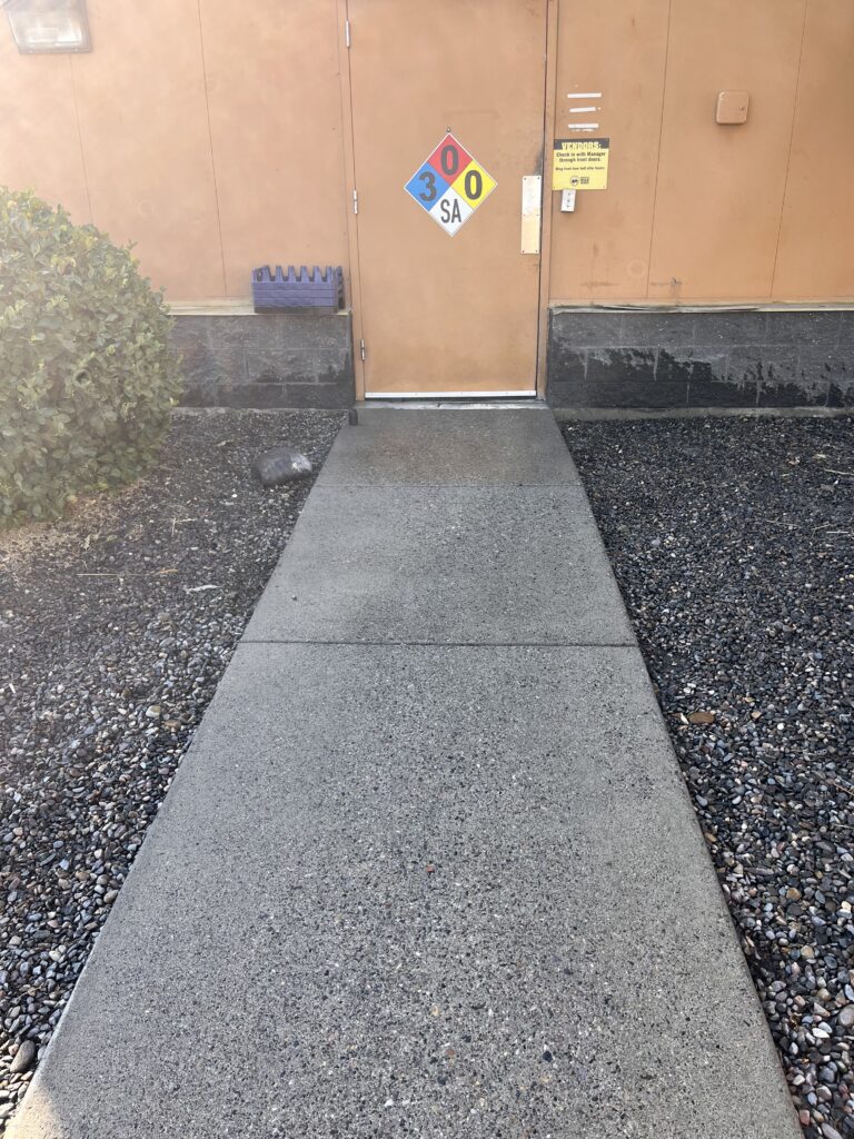 img 3362